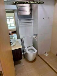 Blk 289B Punggol Arcadia (Punggol), HDB 4 Rooms #627127261